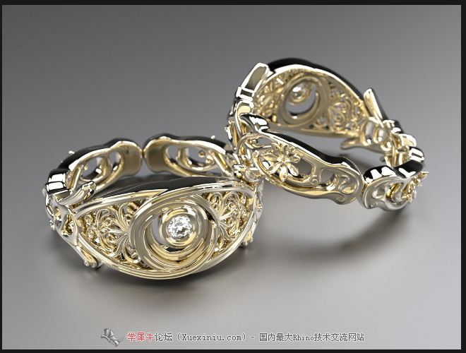 QQ截图20120627132547.png