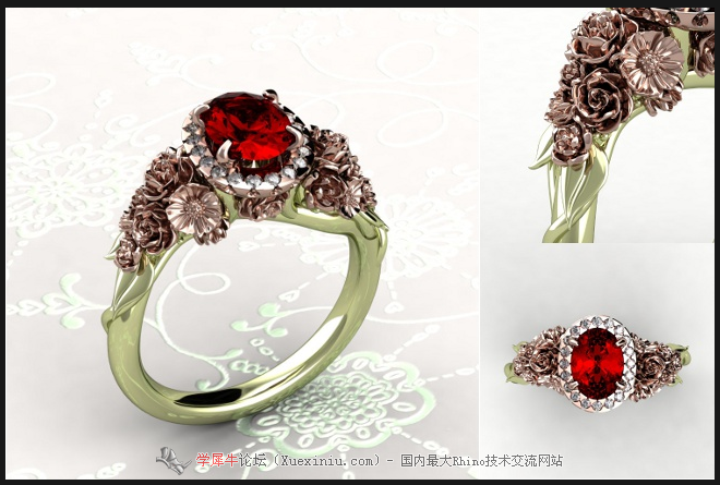 QQ截图20120627132727.png
