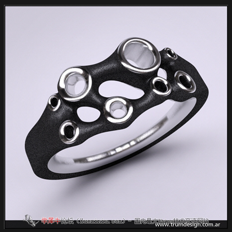 QQ截图20120627133005.png