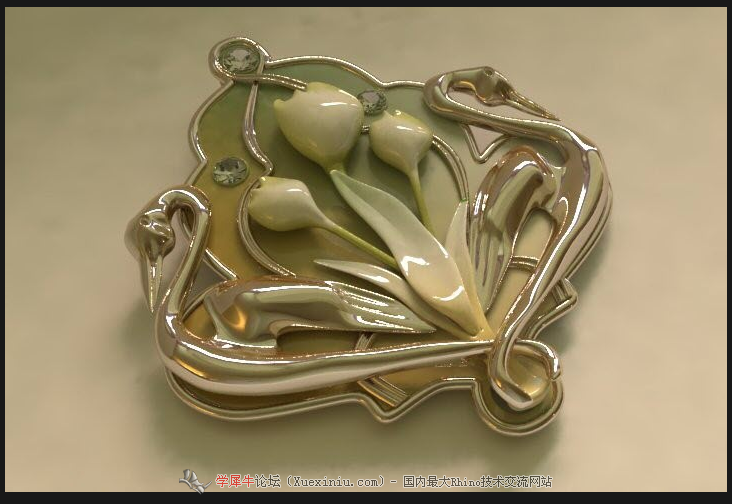 QQ截图20120627133210.png