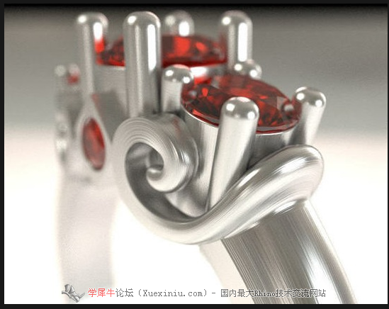 QQ截图20120627133244.png