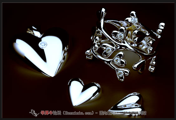QQ截图20120627133313.png