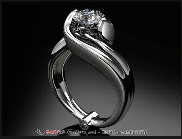 QQ截图20120627133434.png
