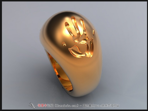 QQ截图20120627133457.png