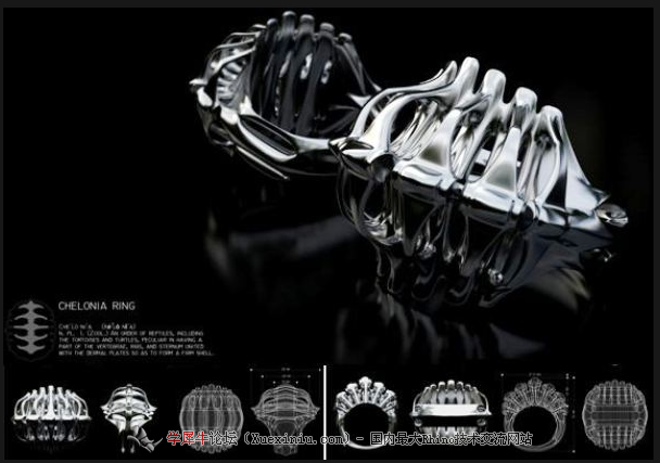 QQ截图20120627133516.png