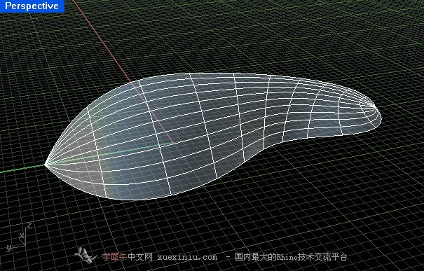 未标题-1.jpg