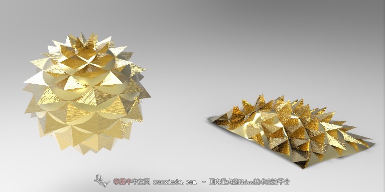 QQ截图20120821132805.jpg