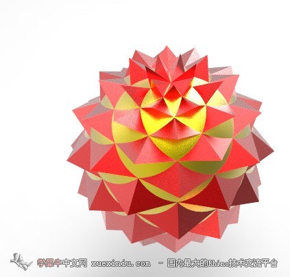 QQ截图20120821130625.jpg