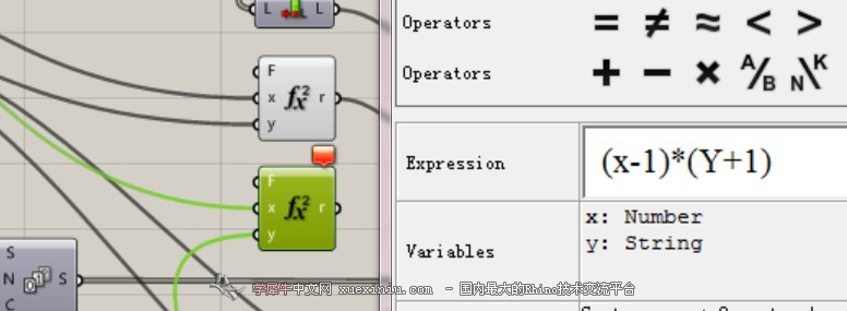 QQ截图20120821220545.jpg