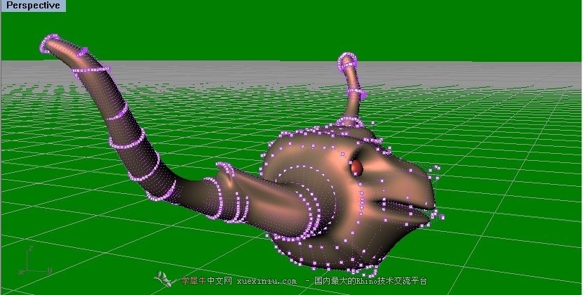 新人体建模之捍卫钩鱼岛3jpg.jpg