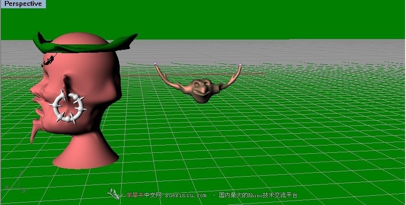 新人体建模之捍卫钩鱼岛5.jpg