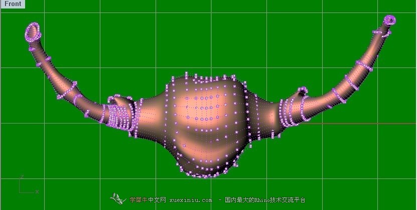 新人体建模之悍卫钩鱼岛1.jpg