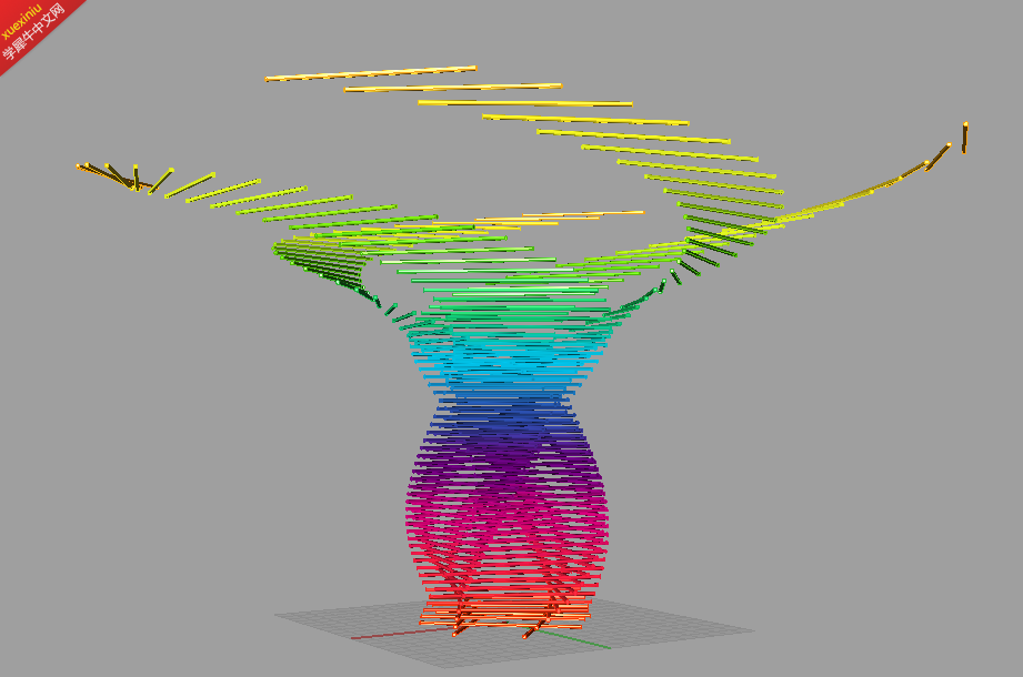 QQ截图20130614221846.png