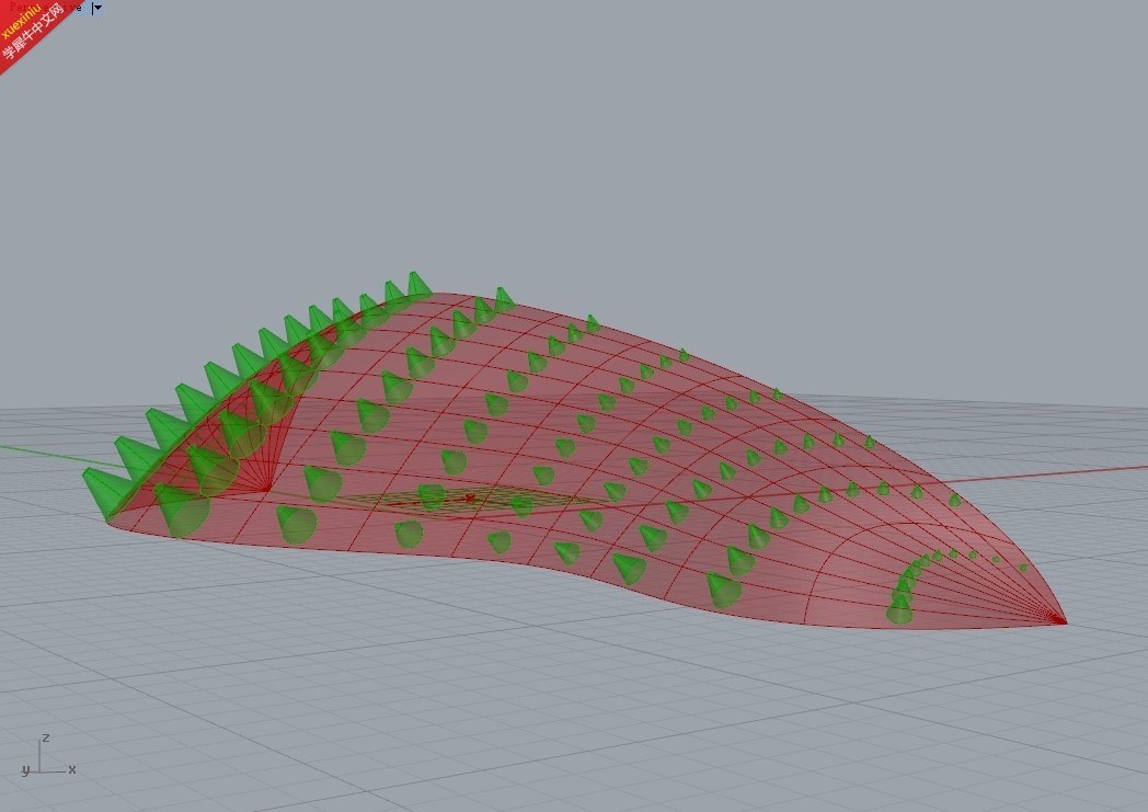 qumain3.jpg