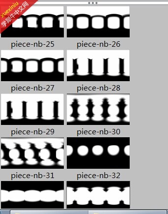 RBJ@_4LS~A`Q48{95M84ZH5.jpg