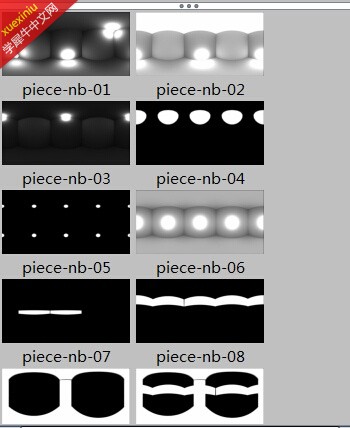 3BX_2G6V5P_IP5]AI4JUK3I.jpg