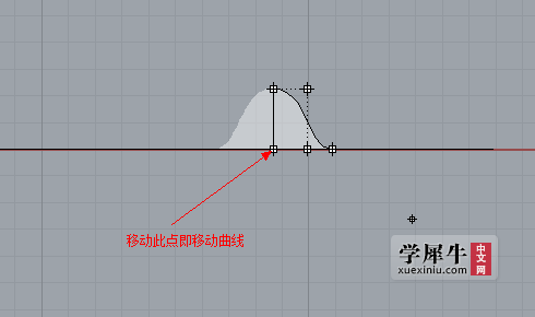 微信截图_20160926144513.png