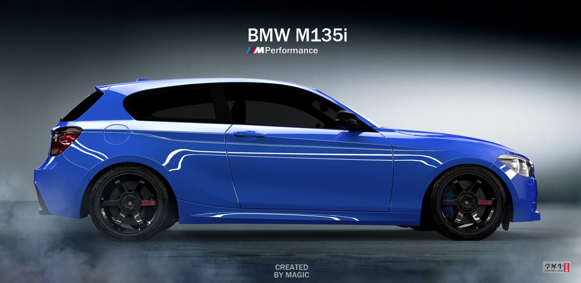 M135i_03.jpg