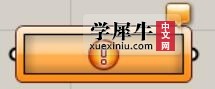 QQ截图20180806155115.jpg