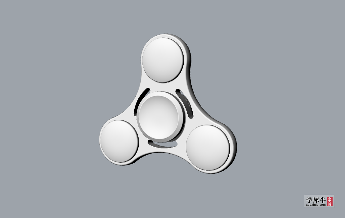 QQ截图20190330235408.png