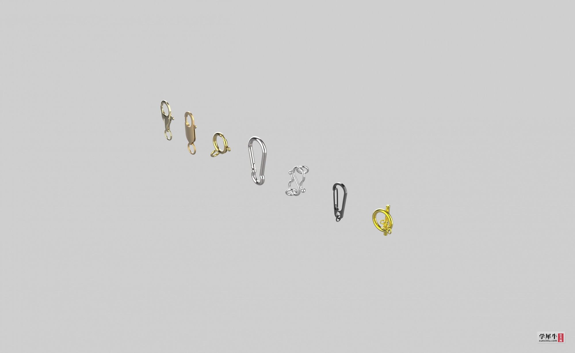 各种扣.jpg