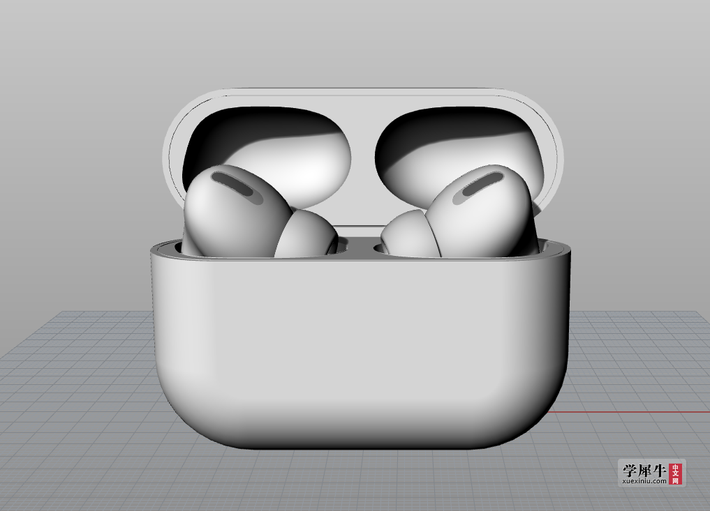 Snipaste_2019-11-14_18-39-44.png