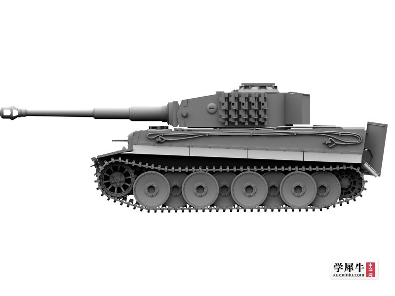 3315206435tiger91.jpg