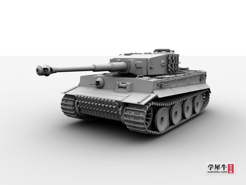 285_209070_986855335ee6d17.jpg