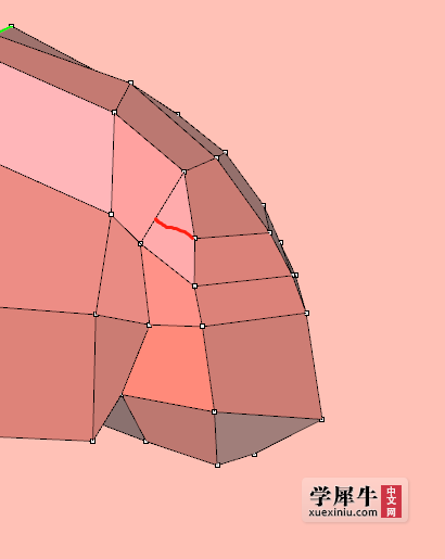 e2afdc97ecc81971a2a65c7bb8477a6.png