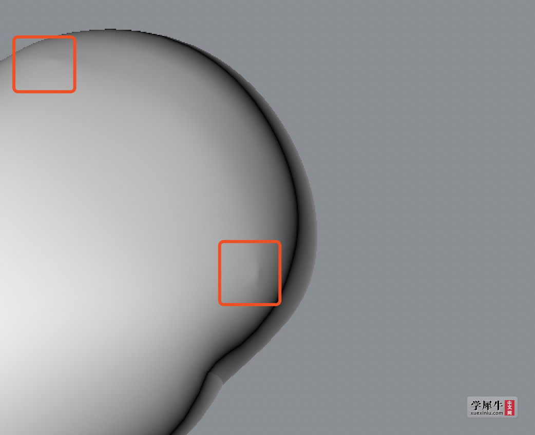 c3ae1fdc966adbcddce83ab515aef01.png
