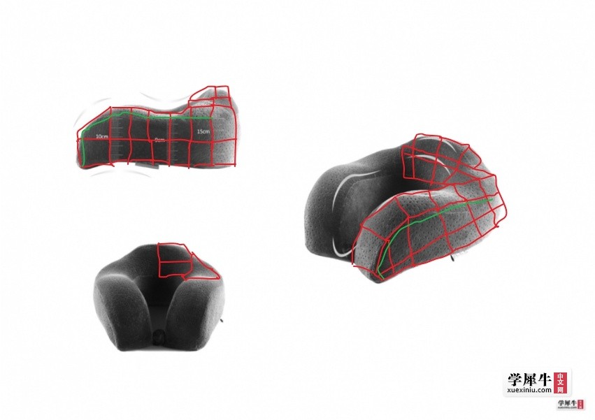 Snipaste_2020-05-07_00-11-25.jpg