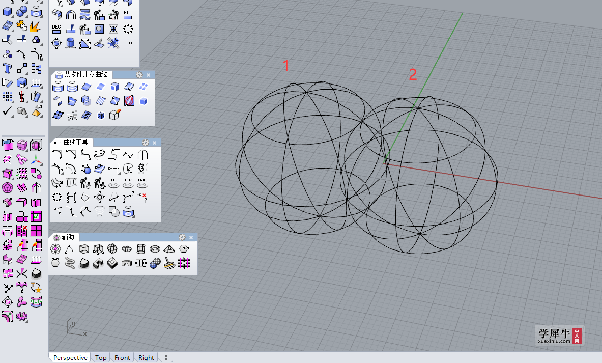 ]PKR$SV{0P`}]D9LR6$]@$C.png
