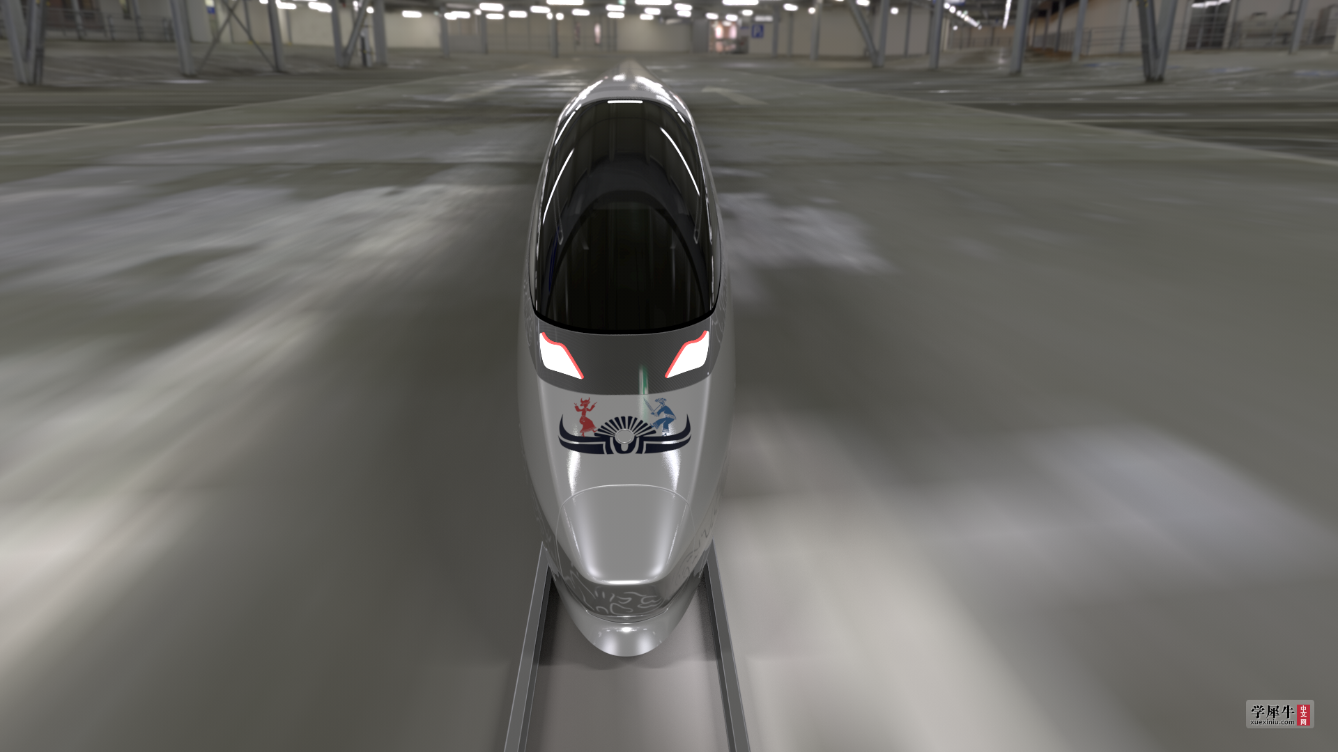 image112.png