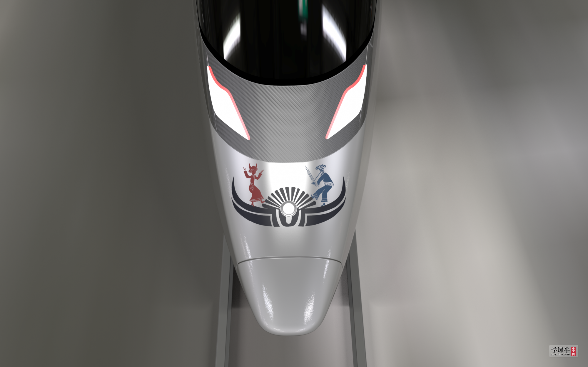 image116.png