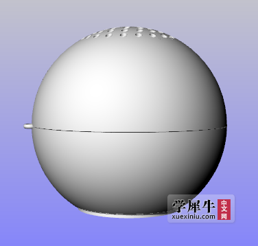 球形便携音箱 (3).png