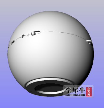 球形便携音箱 (2).png