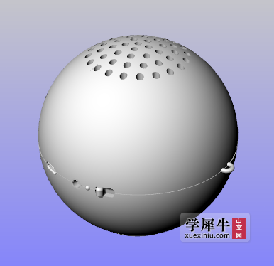 球形便携音箱 (1).png