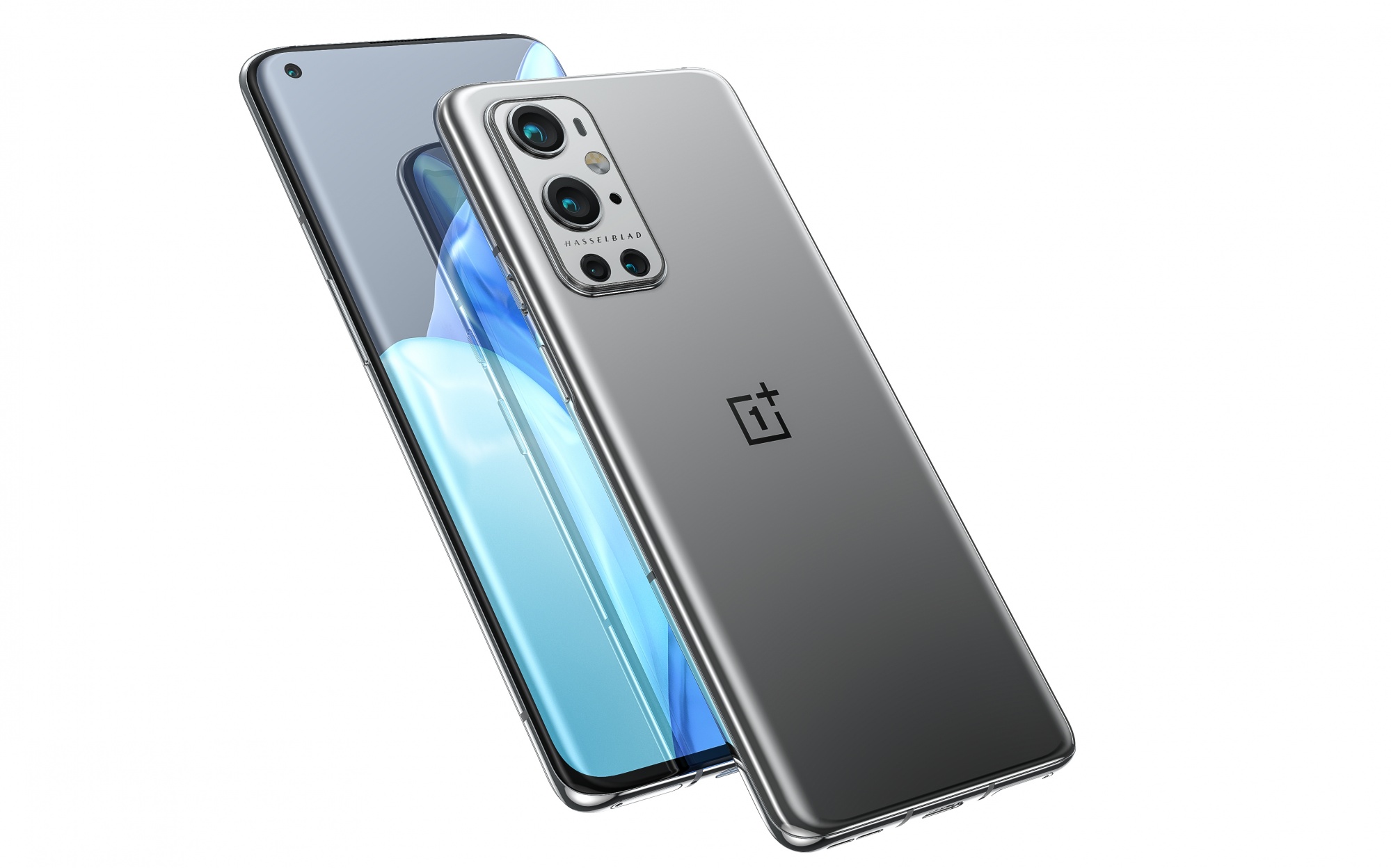 OnePlus 9 PRO.375 拷贝.jpg