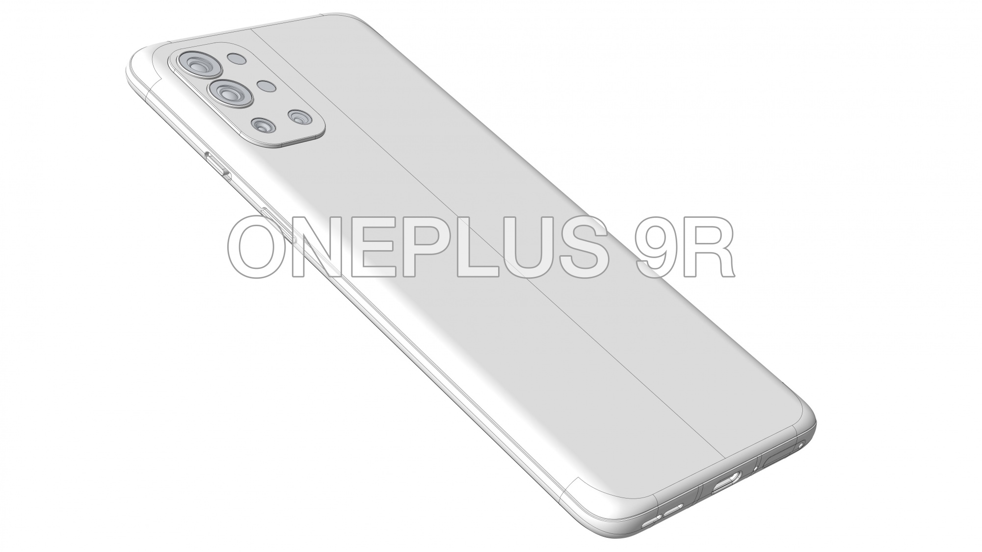 oneplus_9r 拷贝.jpg