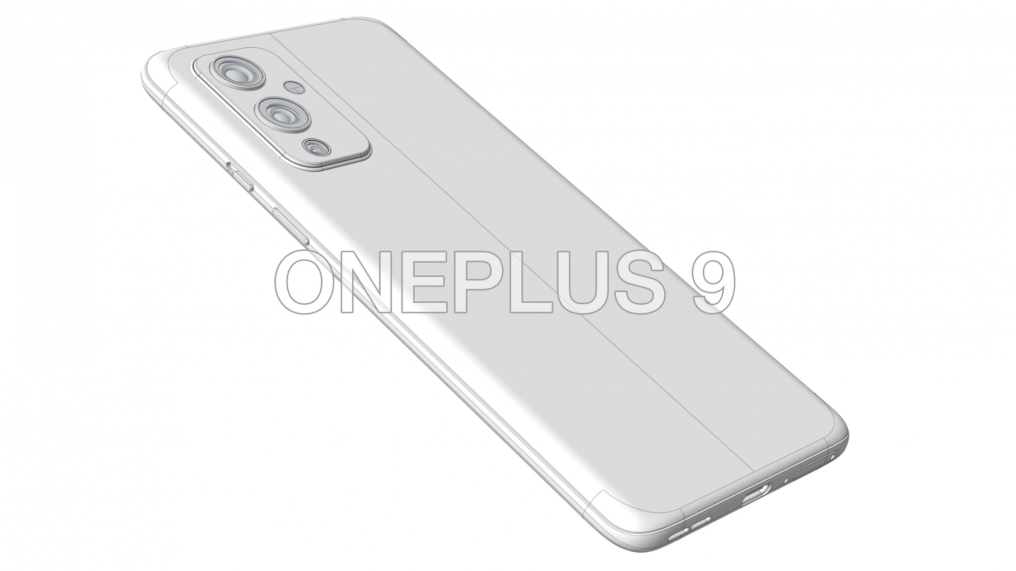 oneplus_9 拷贝.jpg