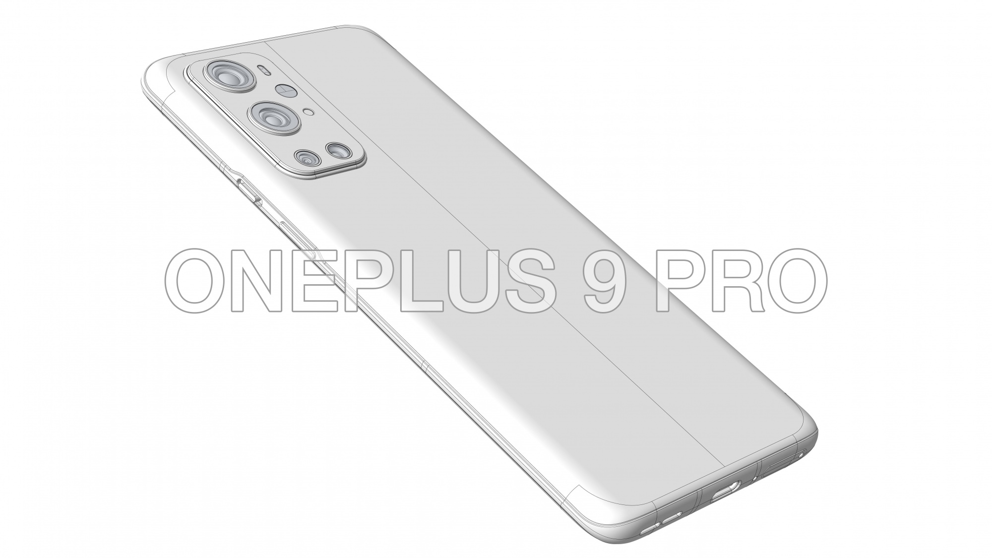 oneplus_9_pro 拷贝.jpg