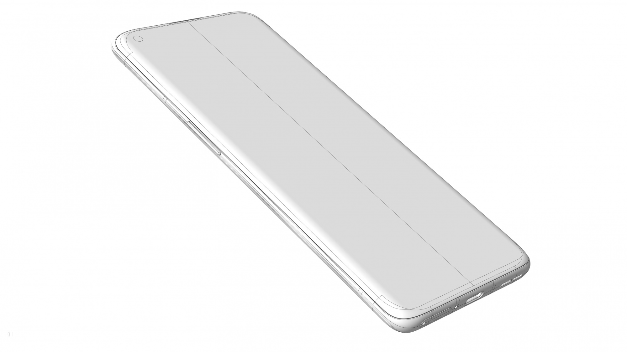 oneplus_9_pro6.jpg