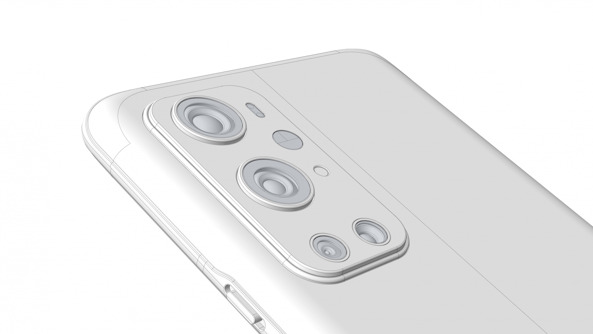oneplus_9_pro2.jpg