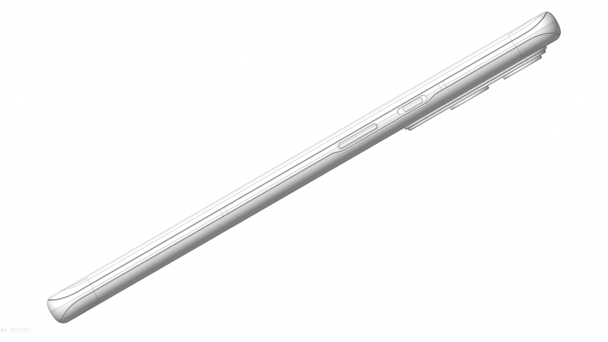 oneplus_9_pro7.jpg