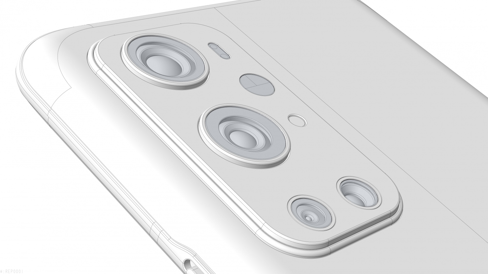oneplus_9_pro20.jpg
