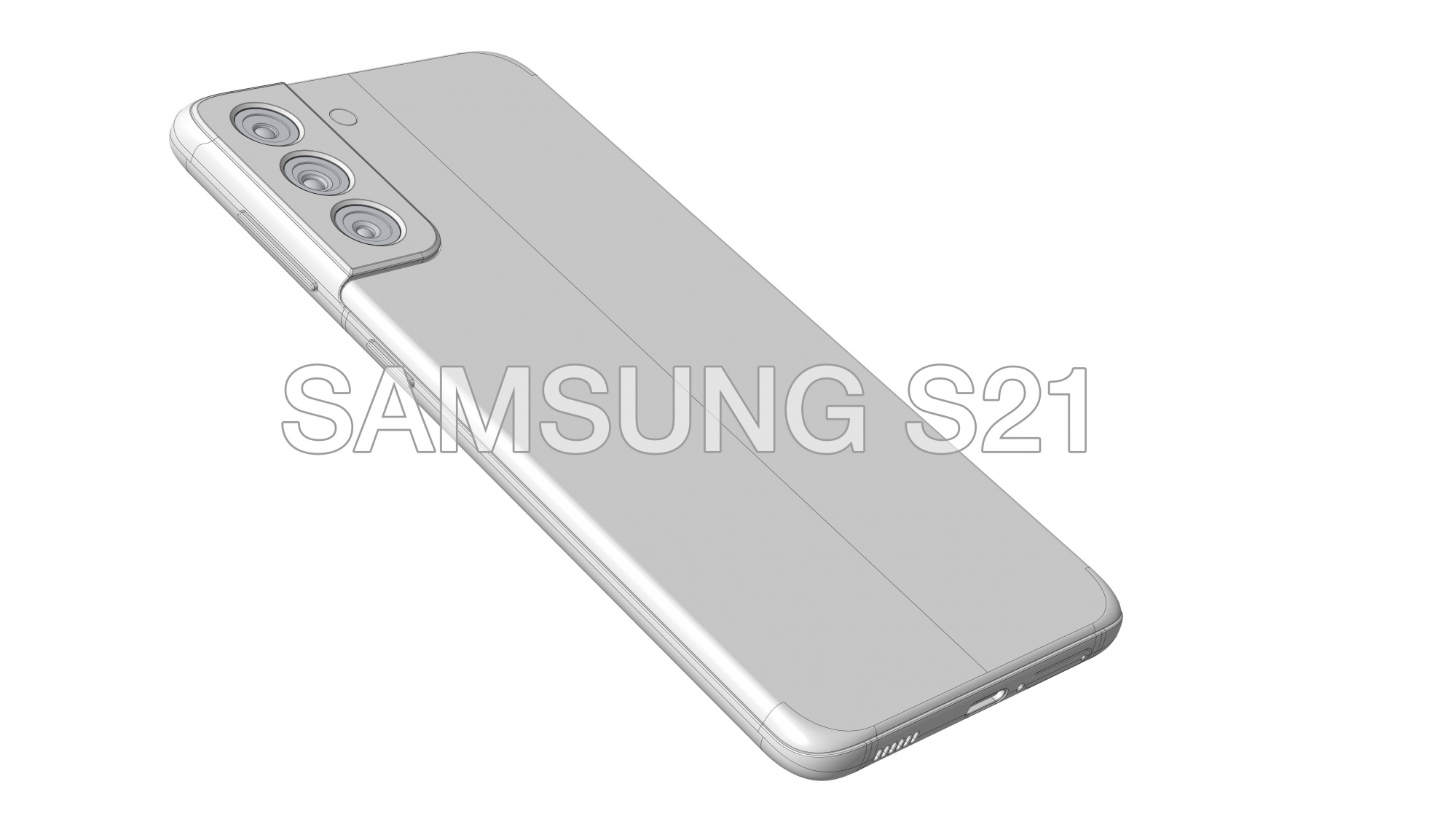 samsung_s21 拷贝.jpg