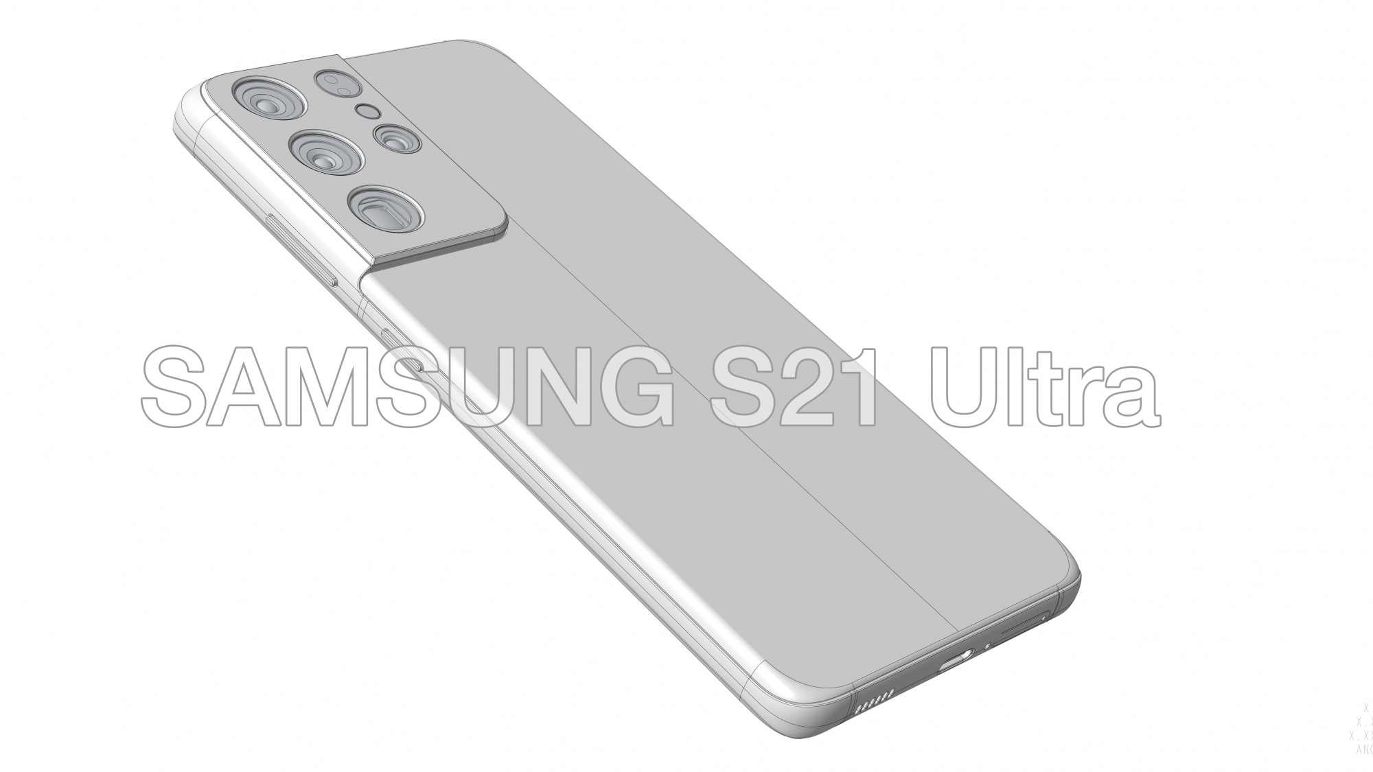 samsung_s21_ultra 拷贝.jpg