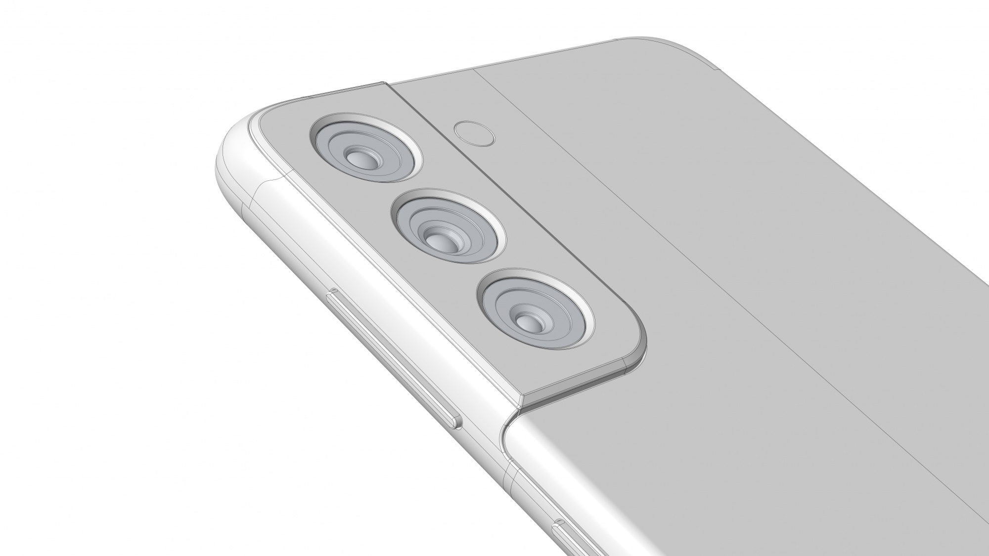 samsung_s211.jpg
