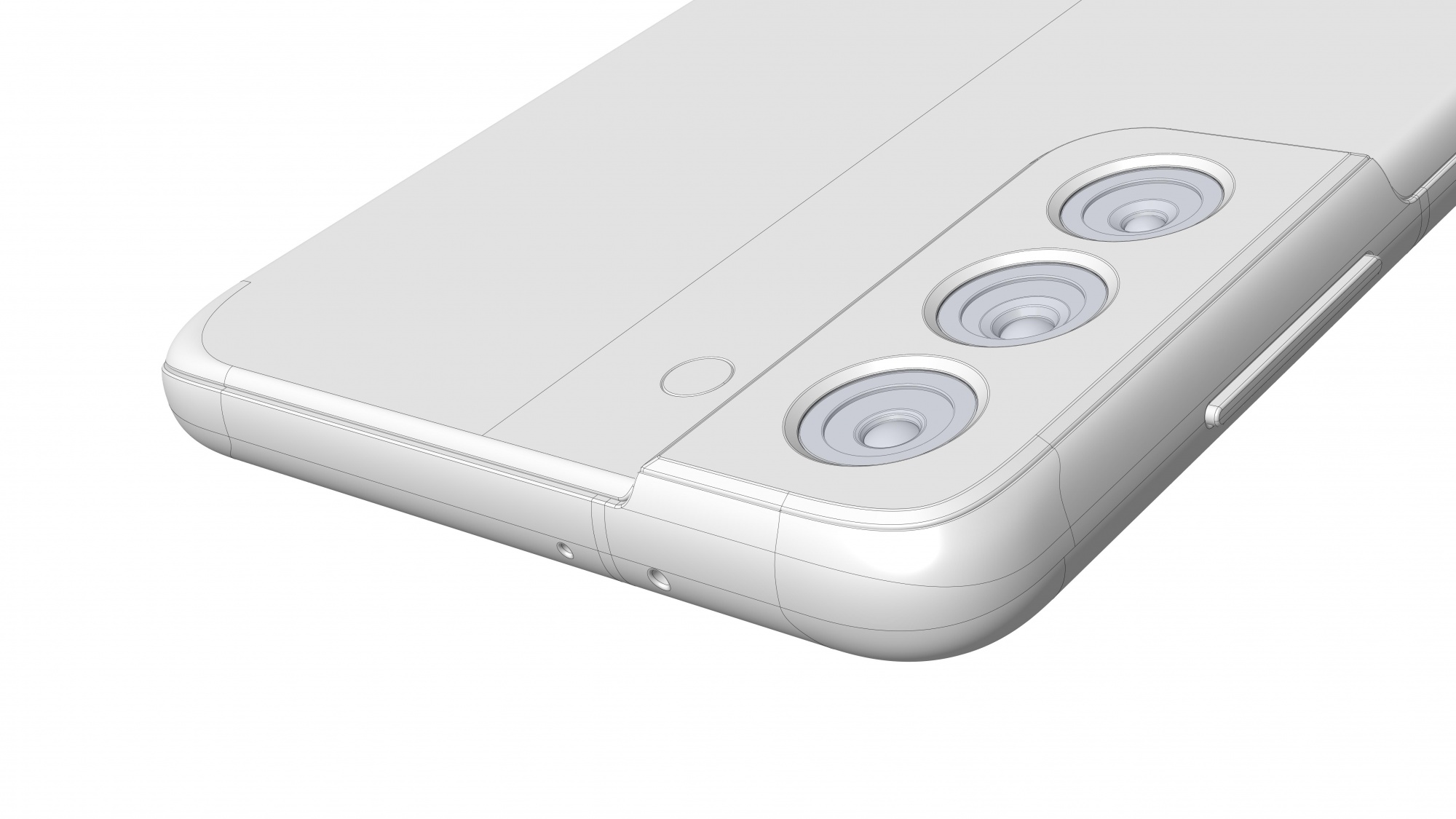 samsung_s213.jpg