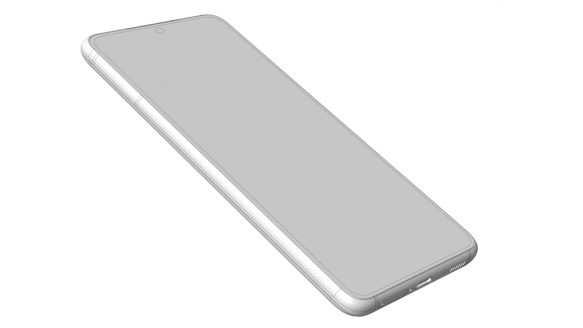 samsung_s214.jpg